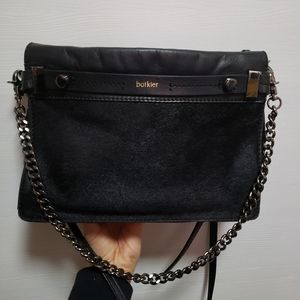 Botkier Crossbody Bag